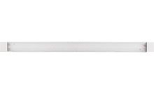 Светодиодный накладной линейный Feron AL5020 LED 36Вт 220В 2600Лм 4000K IP20 1200х60х12мм картинка 